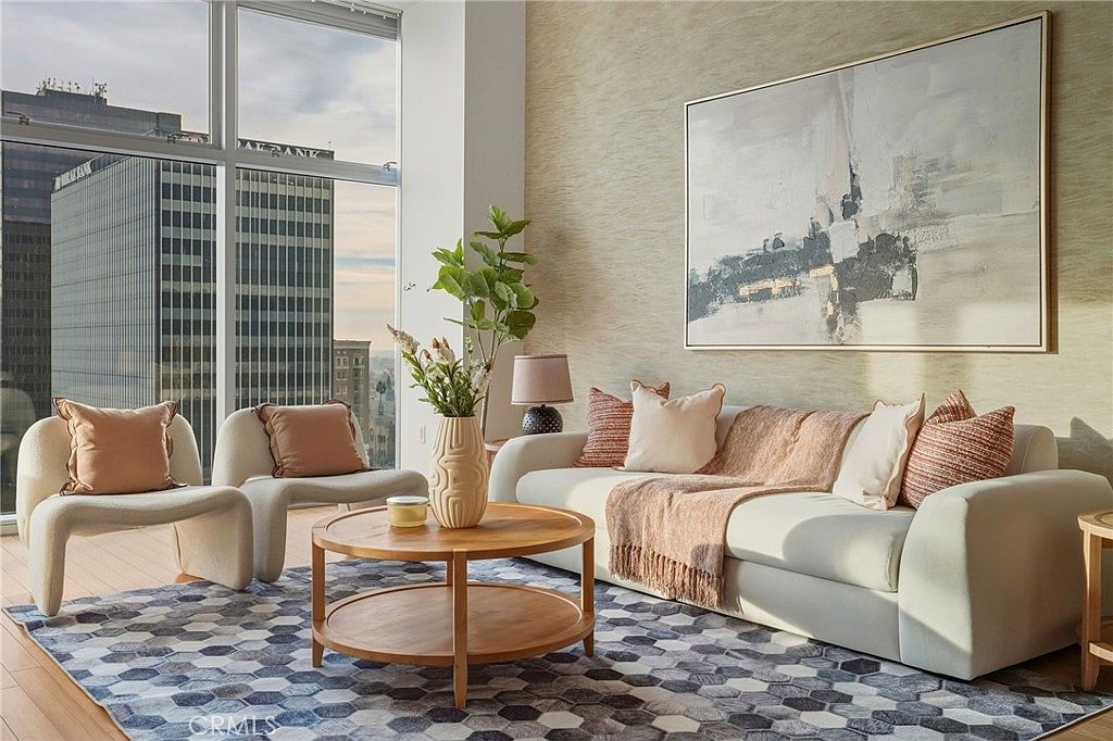 3223 W 6th St Unit 1006 Los Angeles, CA 90020 - Thumbnail 3