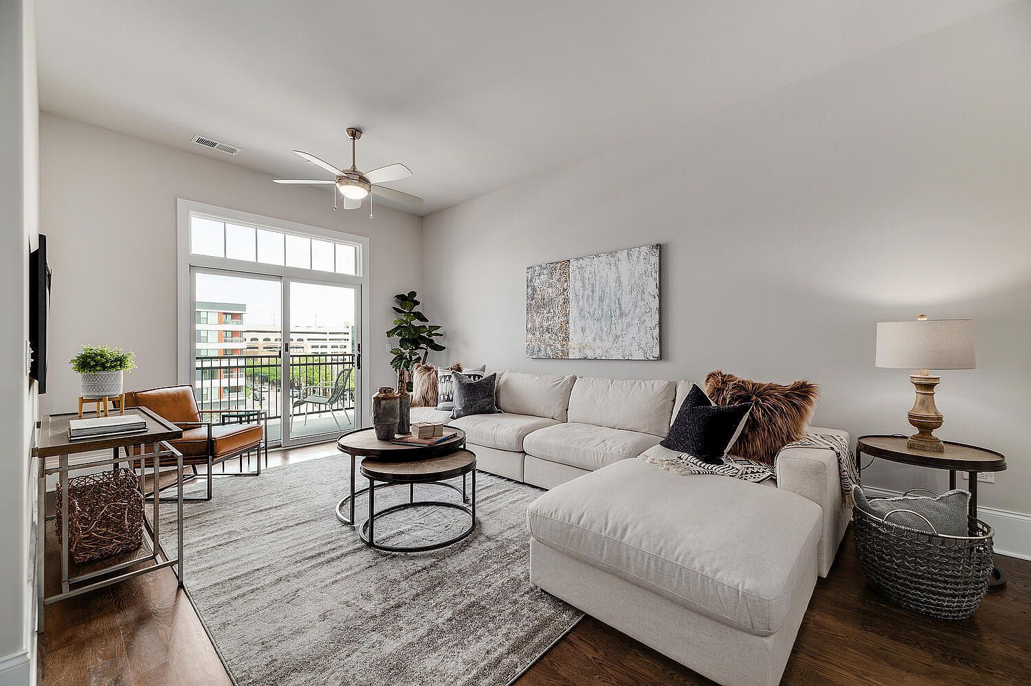 514 Hillgrove Ave #301 Western Springs, IL 60558 - Thumbnail 3