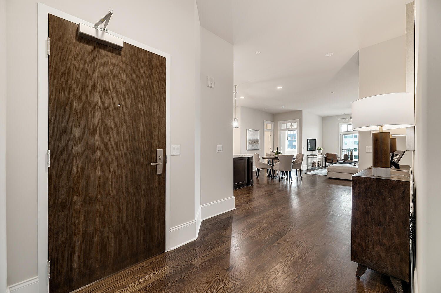 514 Hillgrove Ave #204 Western Springs, IL 60558 - Thumbnail 3