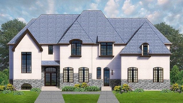 8425 Meadowbrook Dr #7 Willowbrook, IL 60527 | Land/Lot