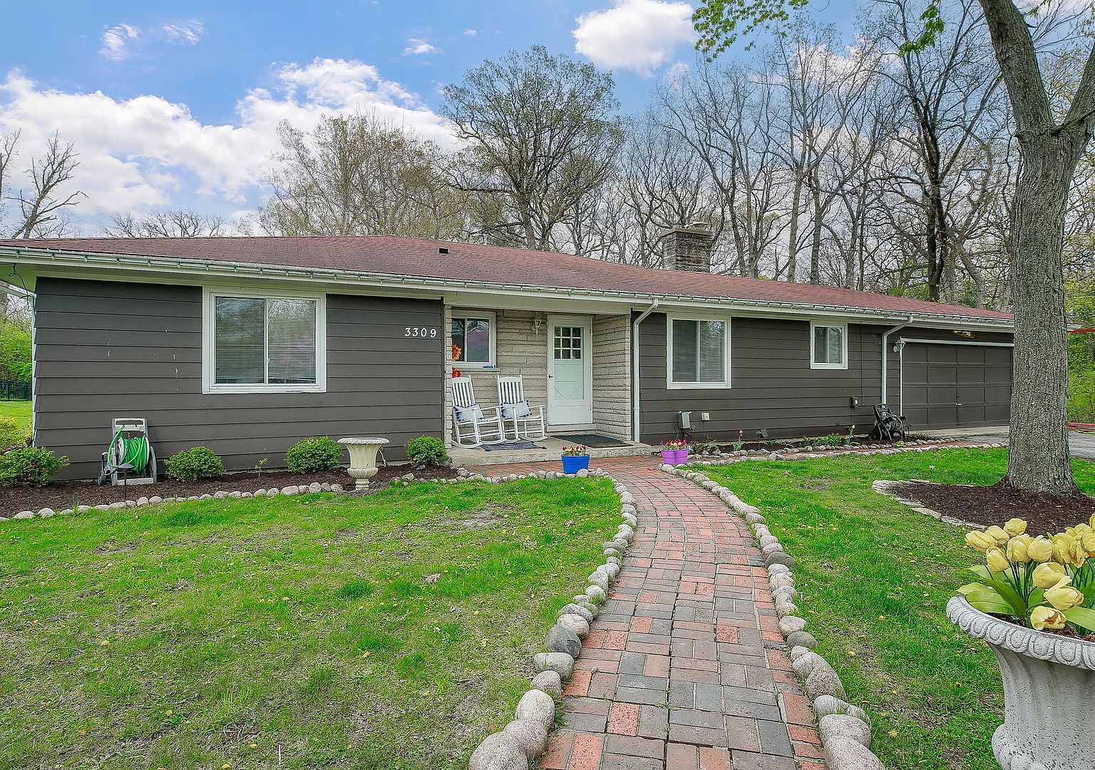 3309 York Rd Oak Brook, IL 60523 - Thumbnail 3