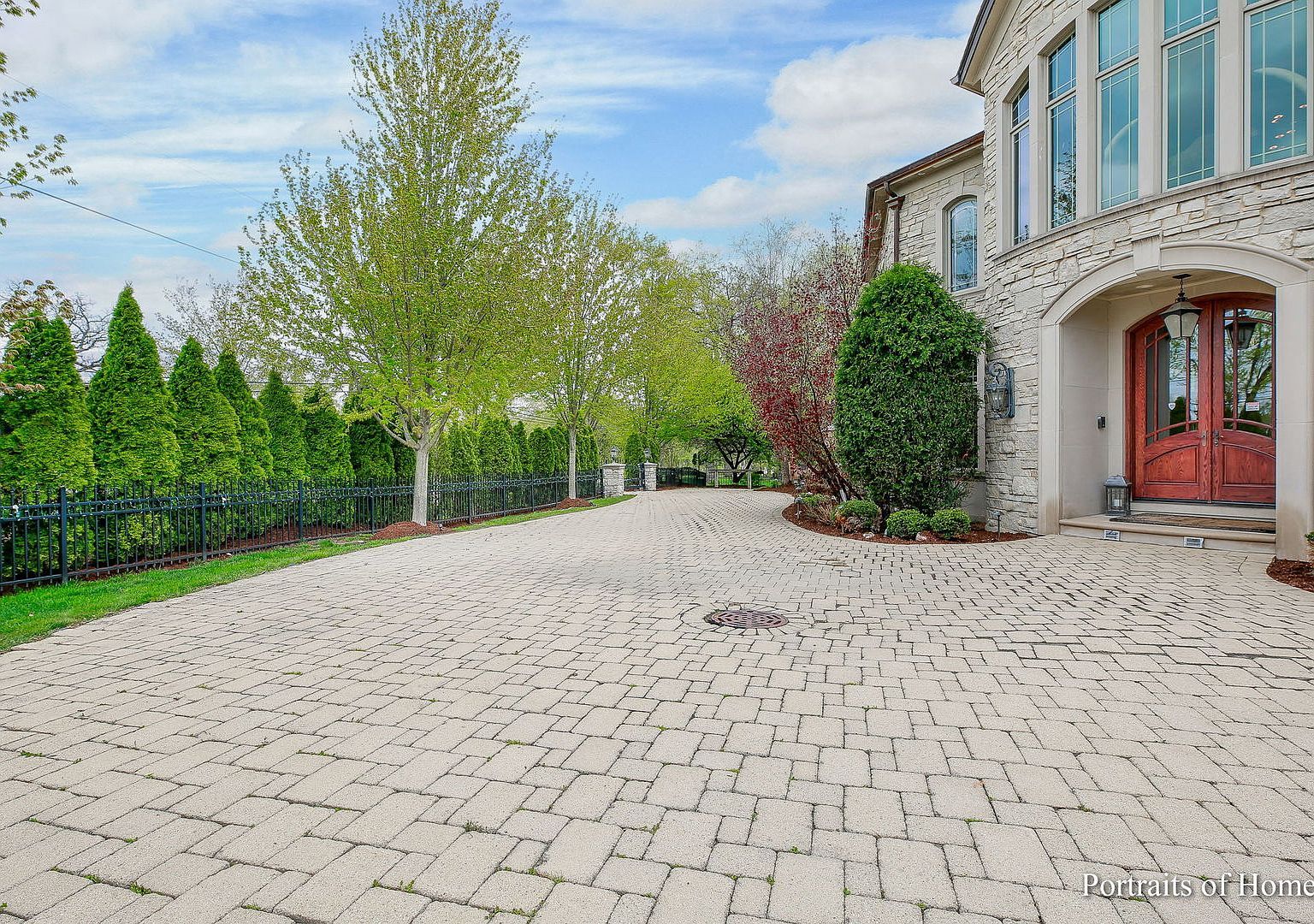 3305 York Rd Oak Brook, IL 60523 - Thumbnail 3