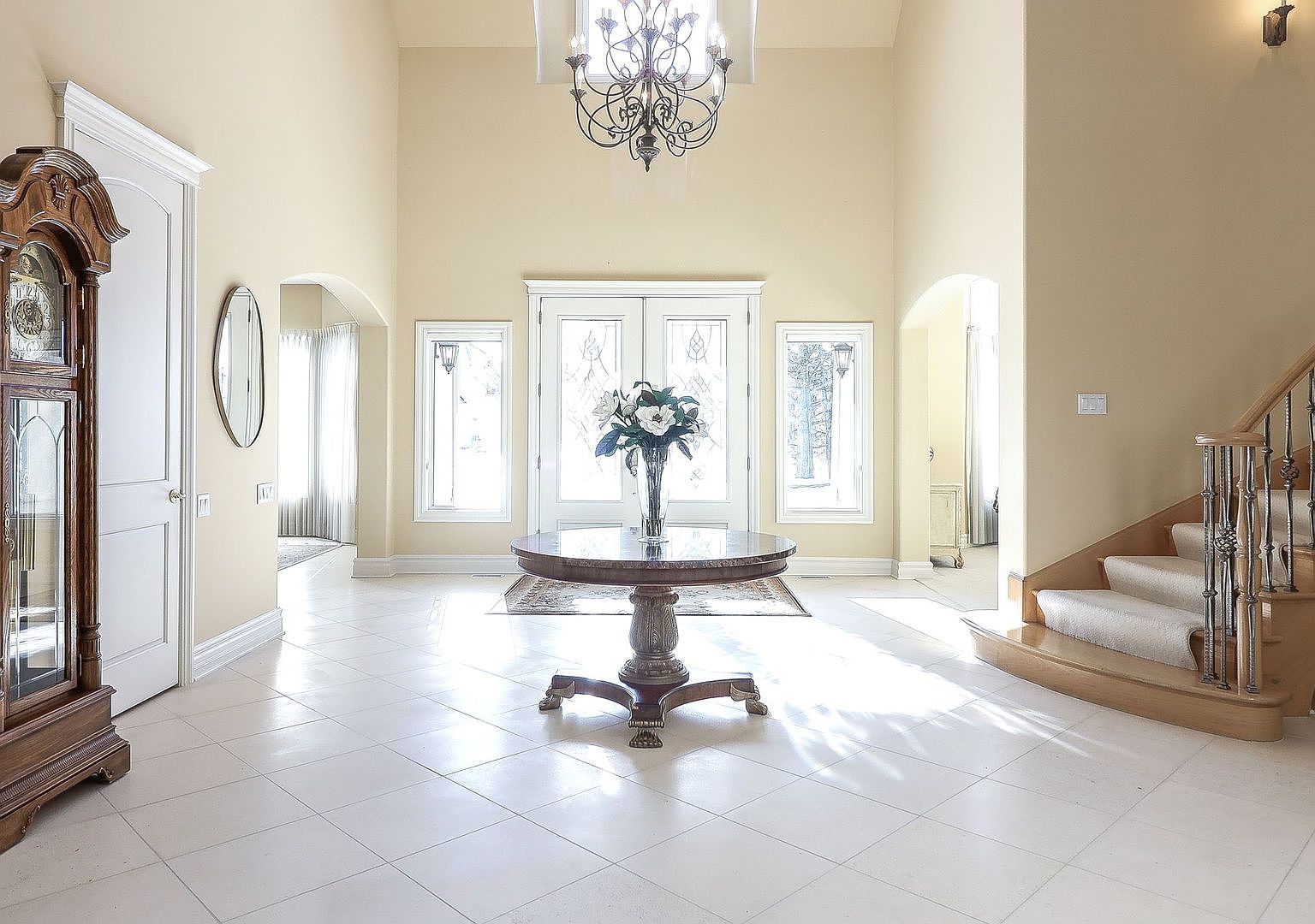 41 Silo Ridge Rd N Orland Park, IL 60467 - Thumbnail 3