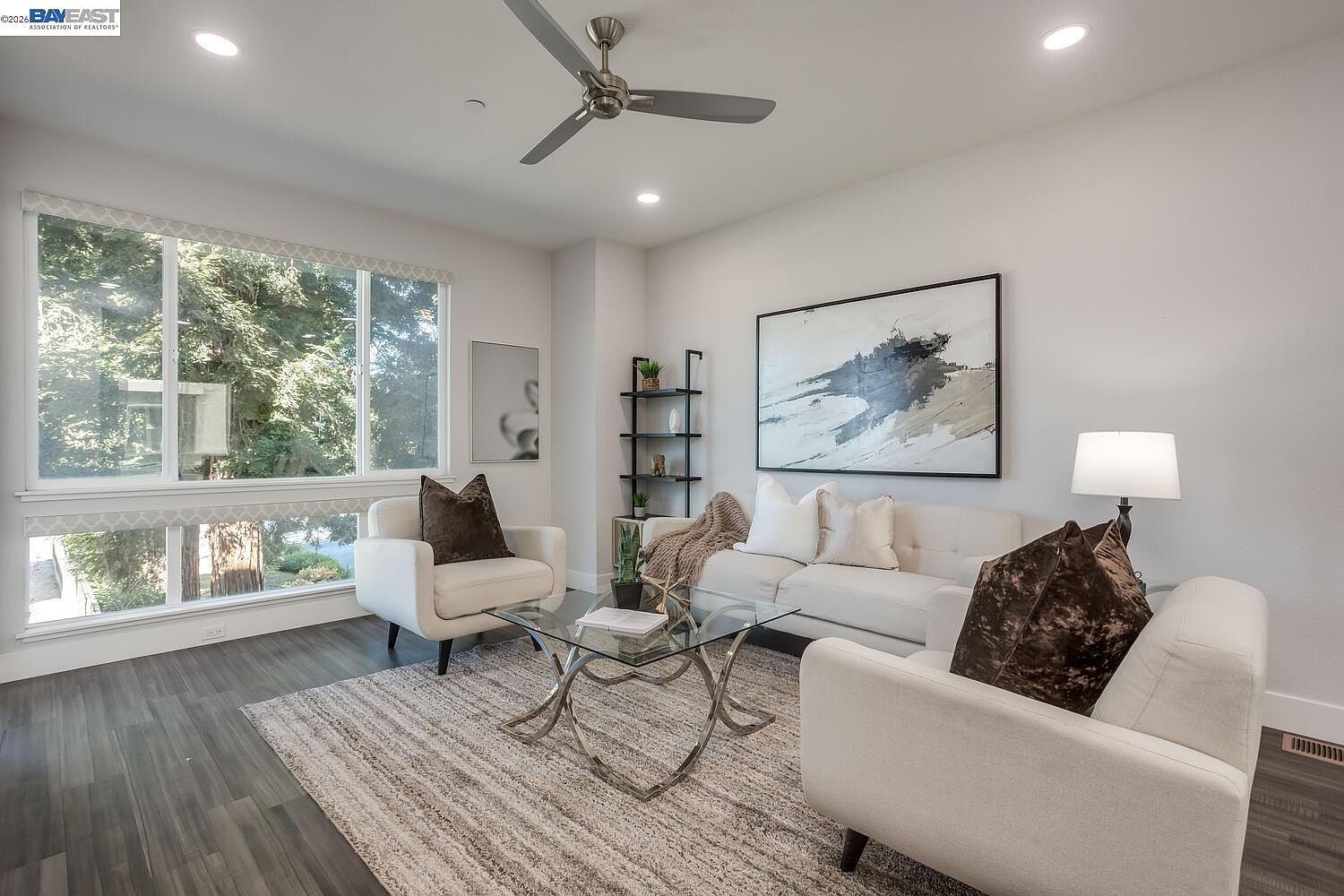 415 Santo Domingo Ter Sunnyvale, CA 94085 - Thumbnail 3