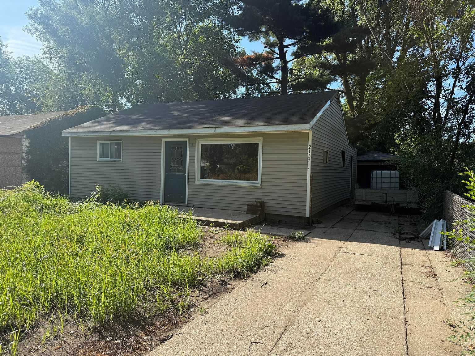 2157 E 20th Ave Gary, IN 46407 - Thumbnail 3