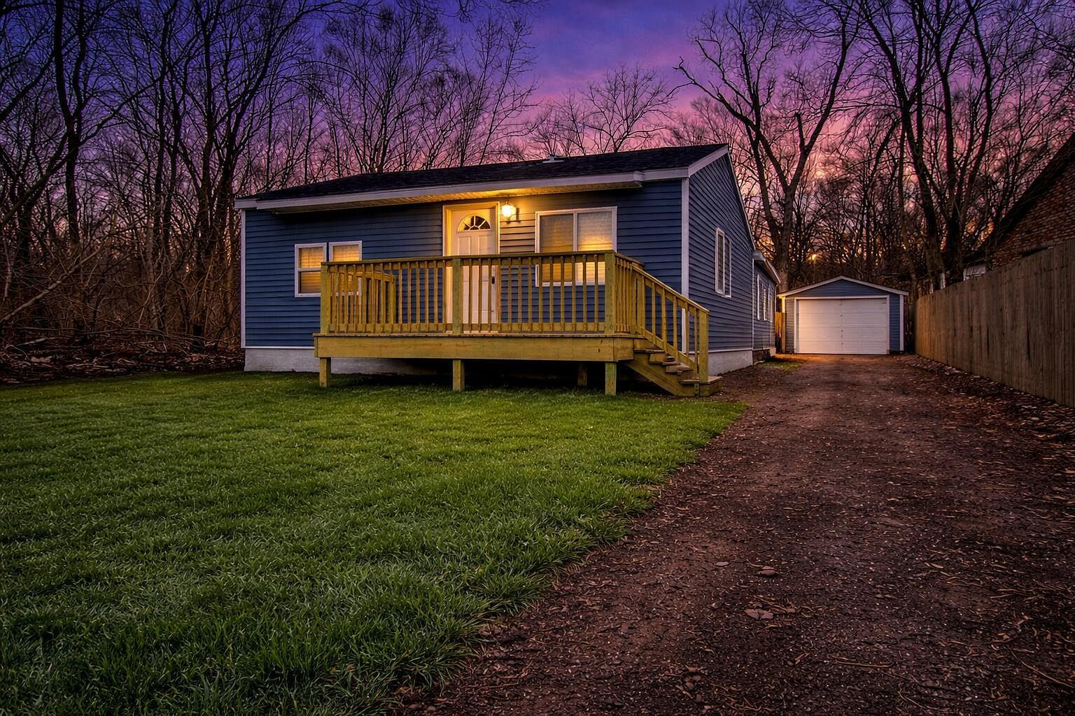 1755 Ralston St Gary, IN 46406 - Thumbnail 3