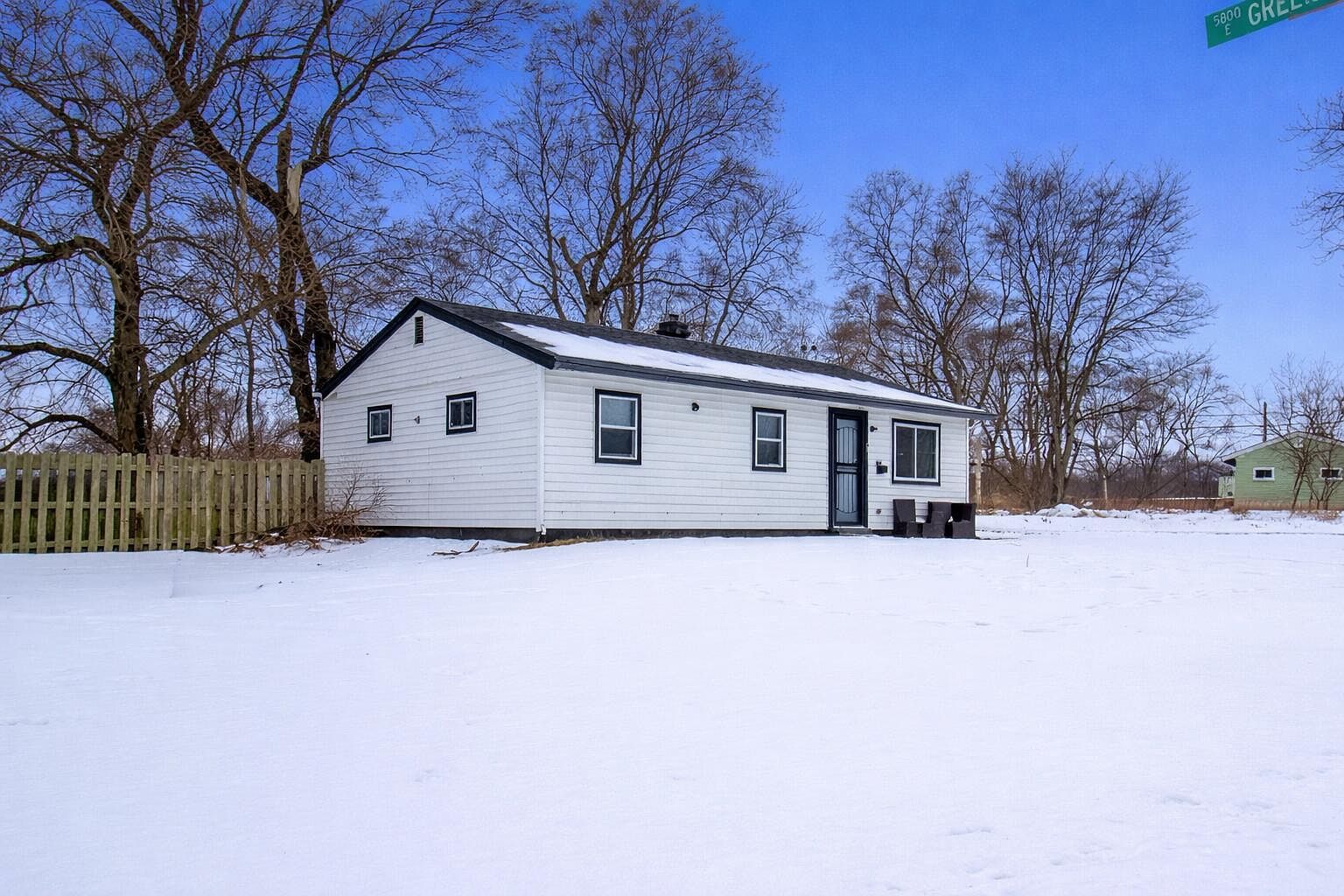 5617 E 13th Pl Gary, IN 46403 - Thumbnail 3