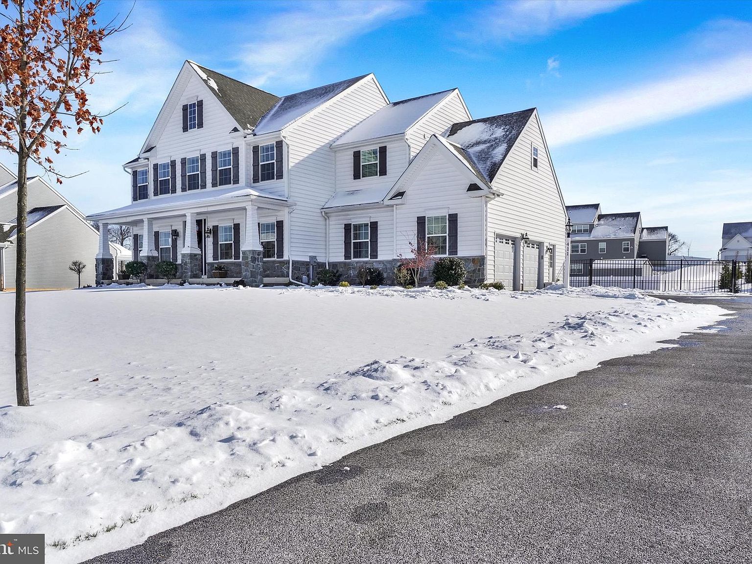 411 Peggy Ln New Freedom, PA 17349 - Thumbnail 3