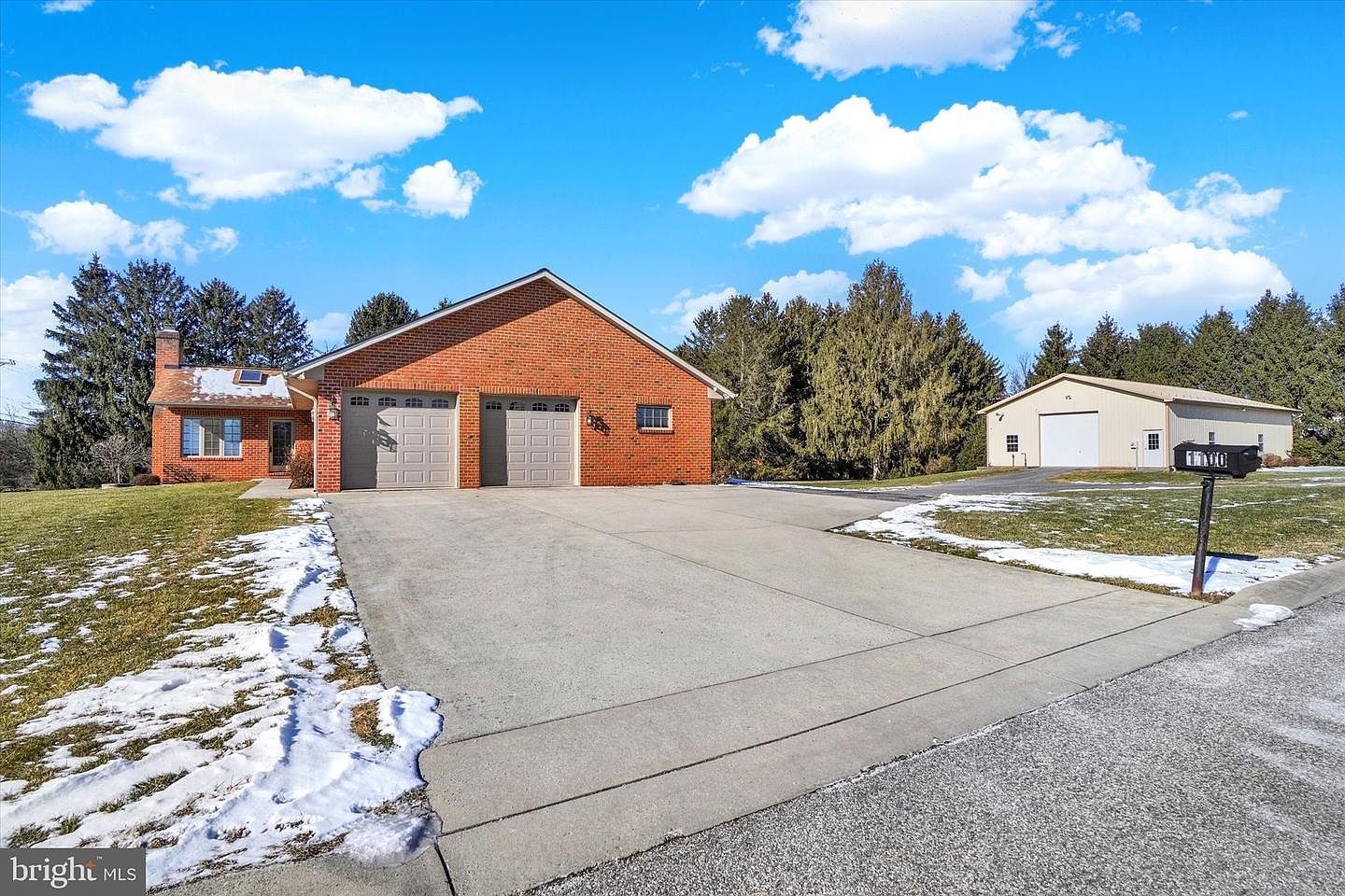 1100 Mill Creek Rd York, PA 17404 - Thumbnail 3