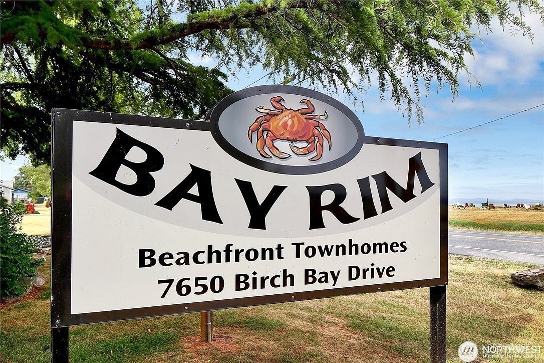 7650 Birch Bay Dr APT M7 Blaine, WA 98230 - Thumbnail 3