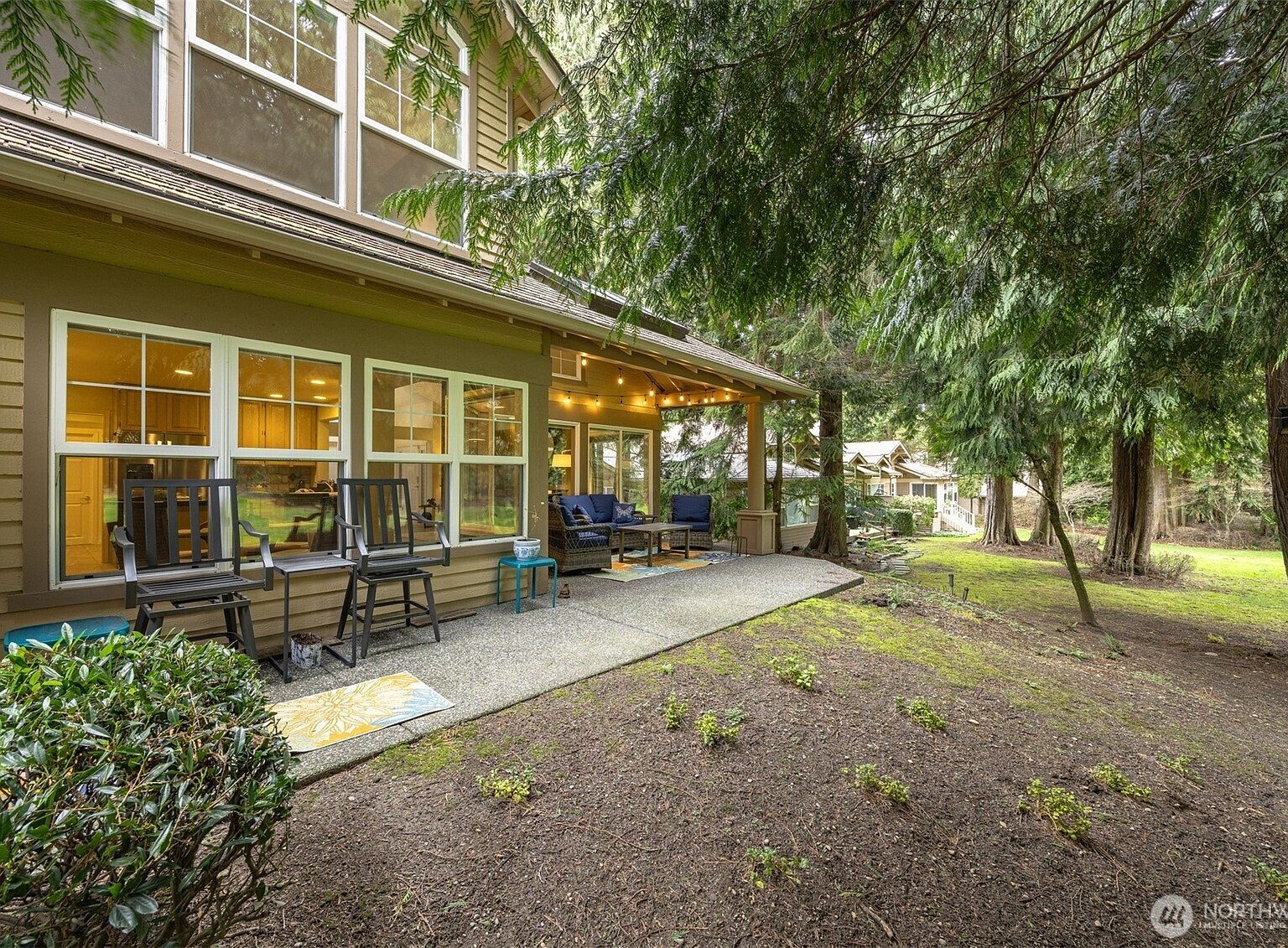 9042 Gleneagle Dr Blaine, WA 98230 - Thumbnail 3