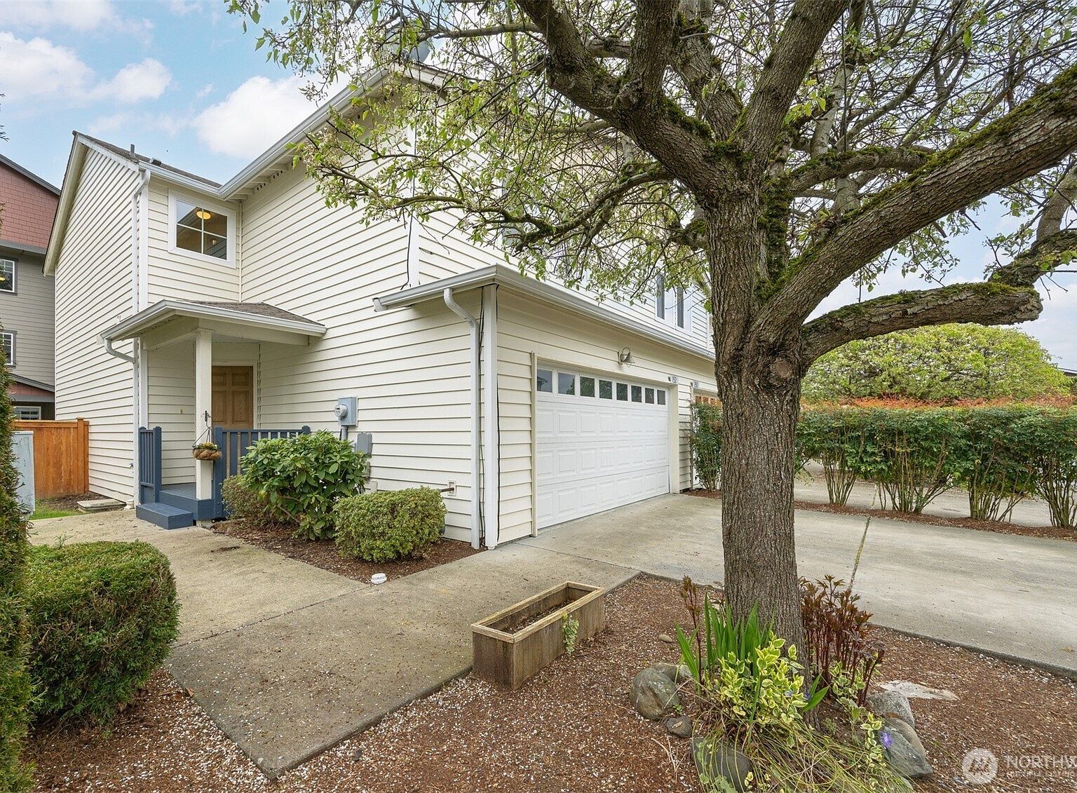 152 N Township St Sedro Woolley, WA 98284 - Thumbnail 3