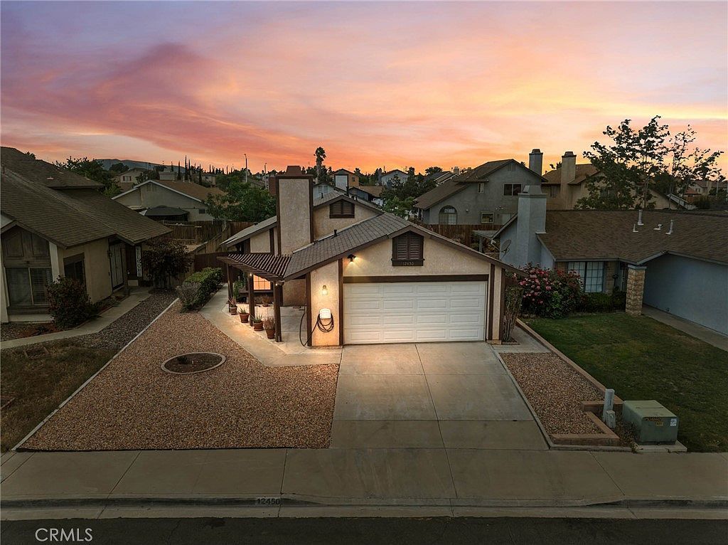 12450 Crestline Rd Victorville, CA 92392 - Thumbnail 3