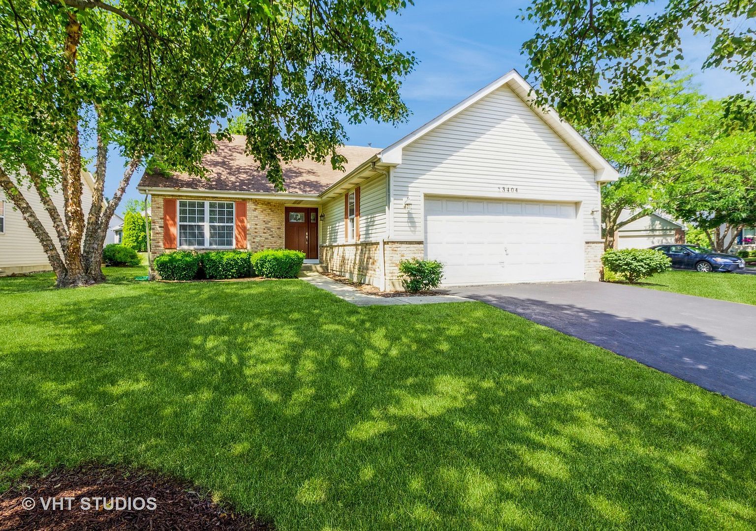 13404 Tall Pines Ln Plainfield, IL 60544 - Thumbnail 3