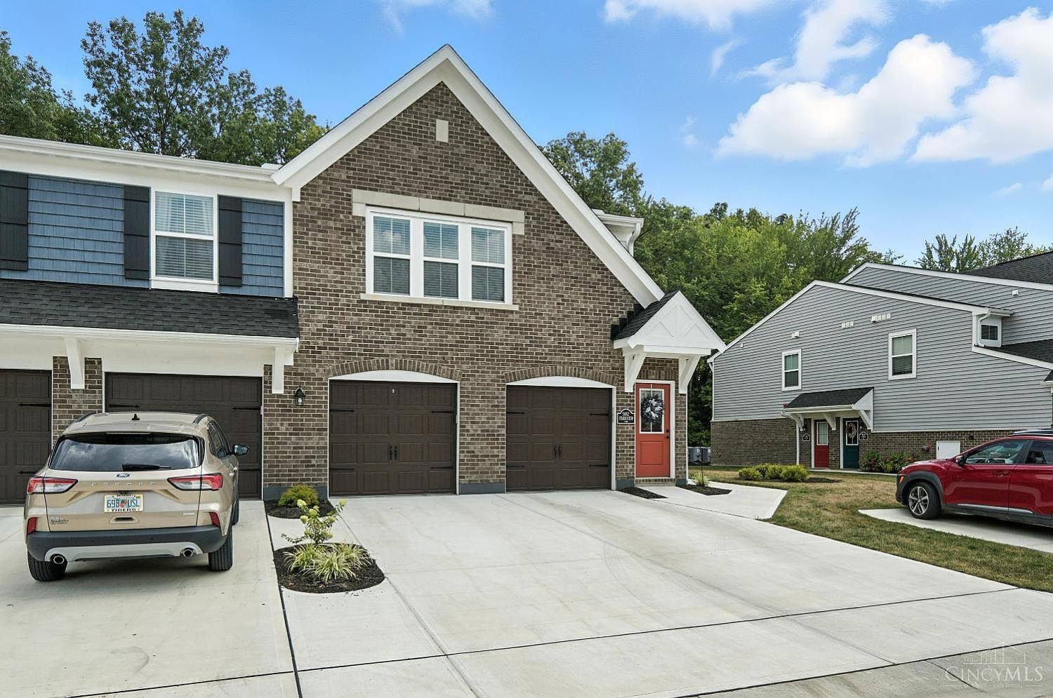 5882 Parkview Ln #304 Milford, OH 45150 - Thumbnail 3