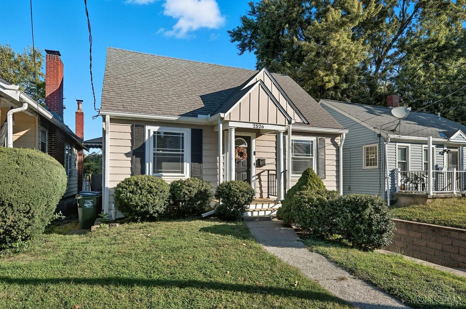 2526 Bremont Ave Cincinnati, OH 45237 - Thumbnail 3