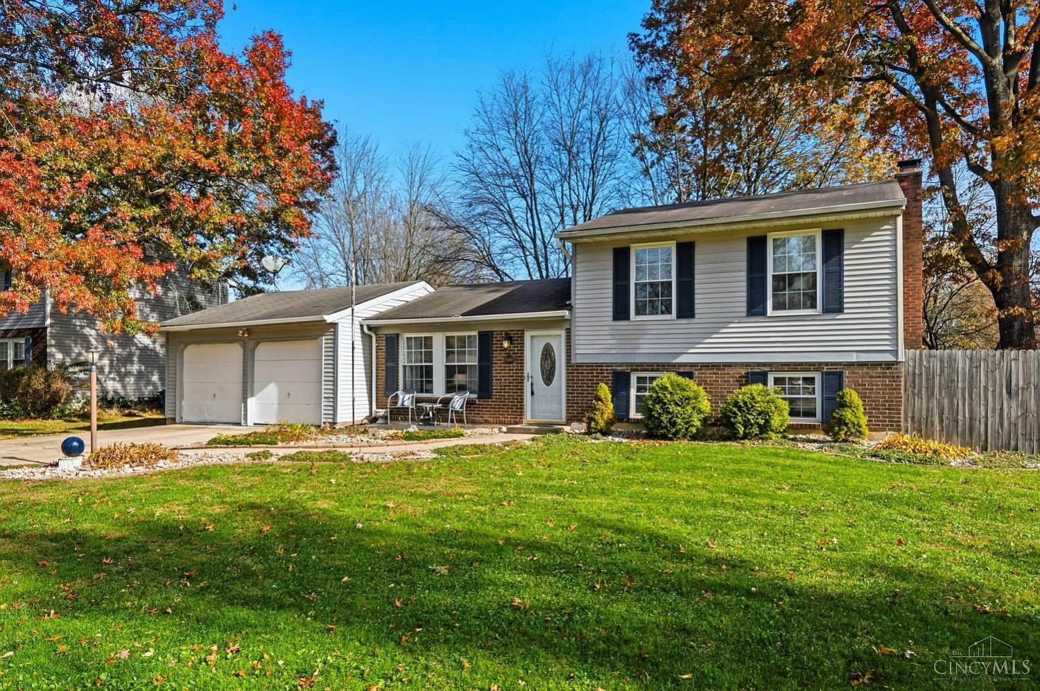 5818 Mount Vernon Dr Milford, OH 45150 - Thumbnail 3