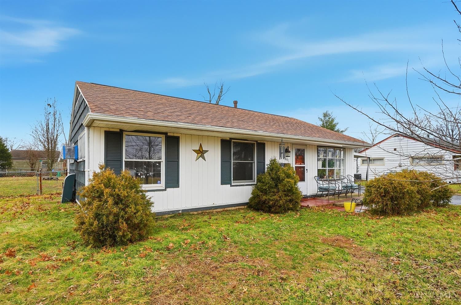 4041 Larchview Dr Cincinnati, OH 45236 - Thumbnail 3