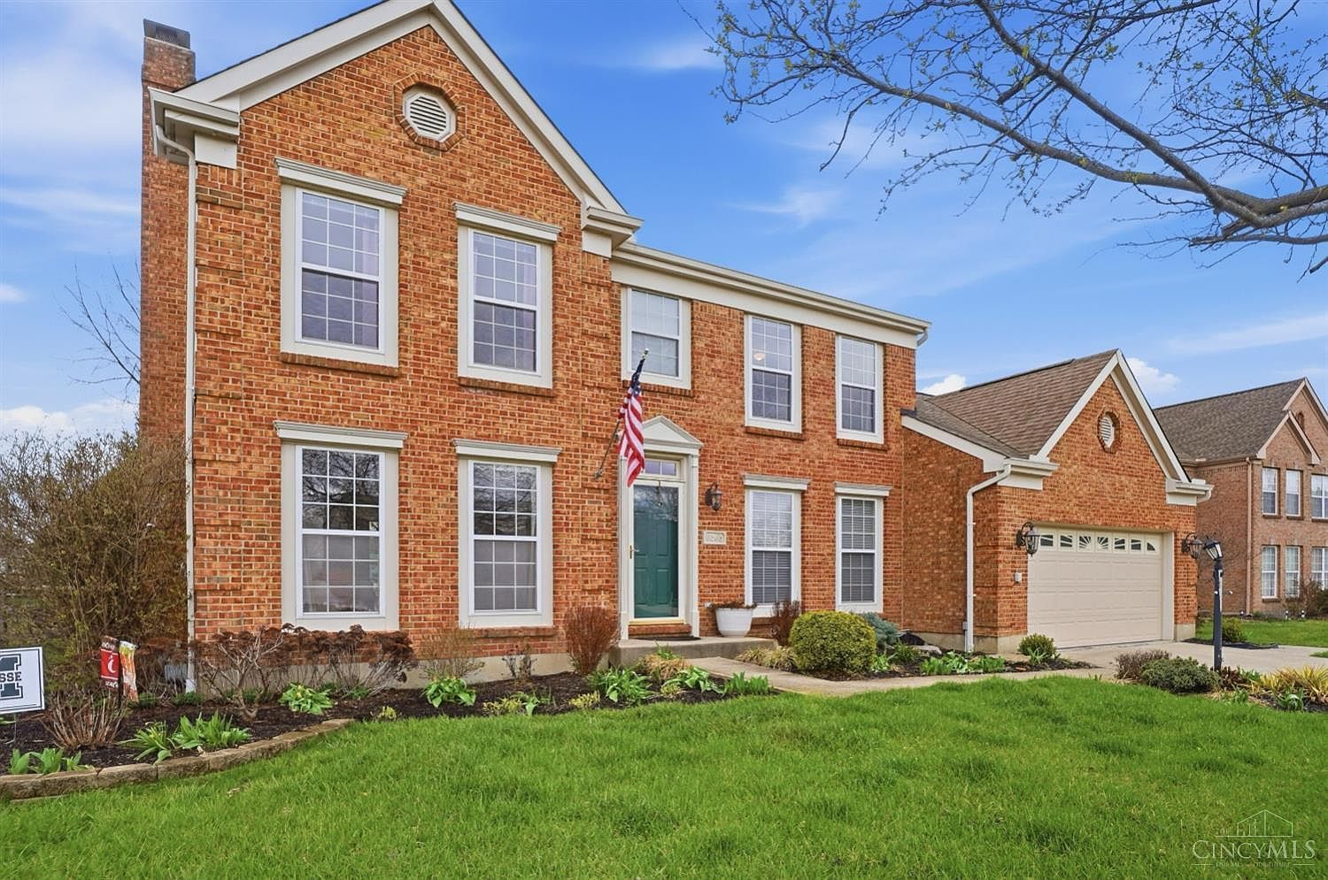 6565 Covefield Ct Mason, OH 45040 - Thumbnail 3