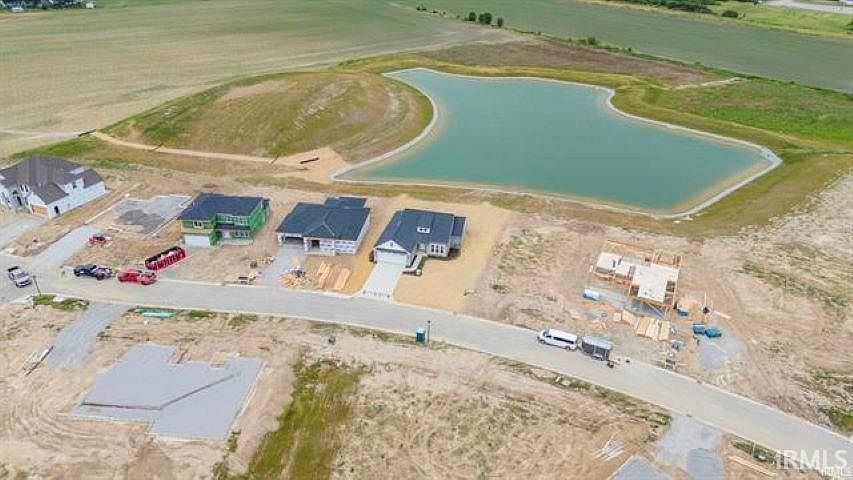 7053 Starks Blvd Fort Wayne, IN 46816 - Thumbnail 3