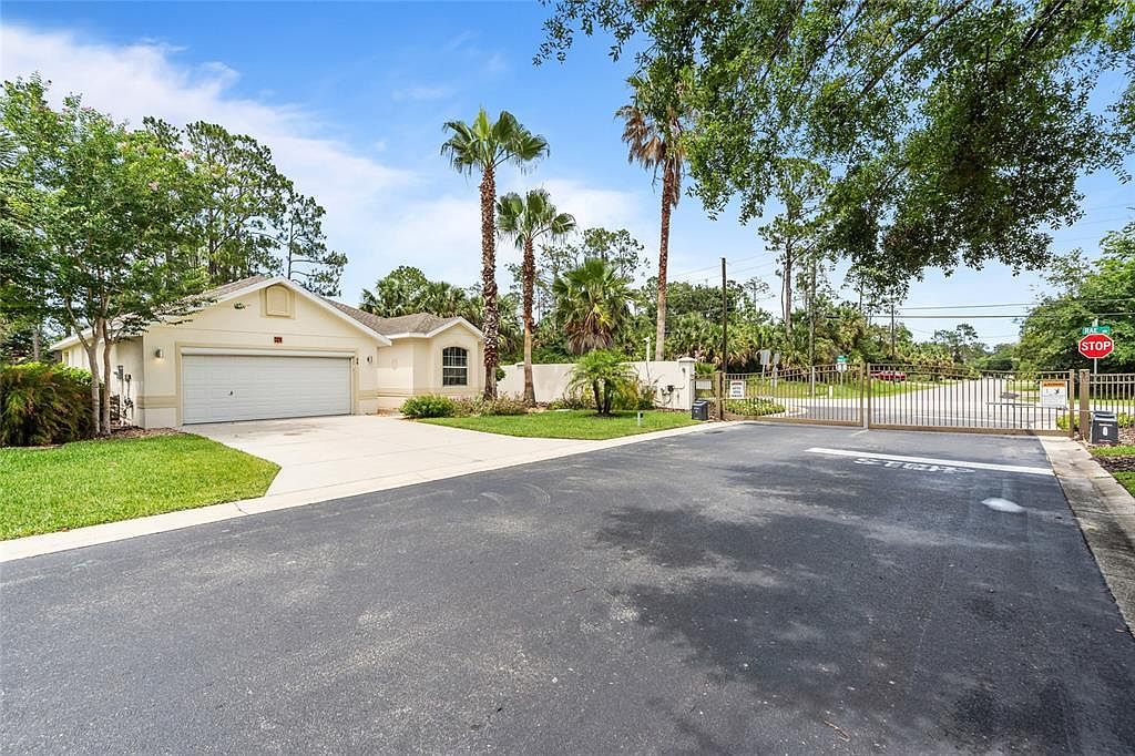 34 Raintree Cir Palm Coast, FL 32164 - Thumbnail 3