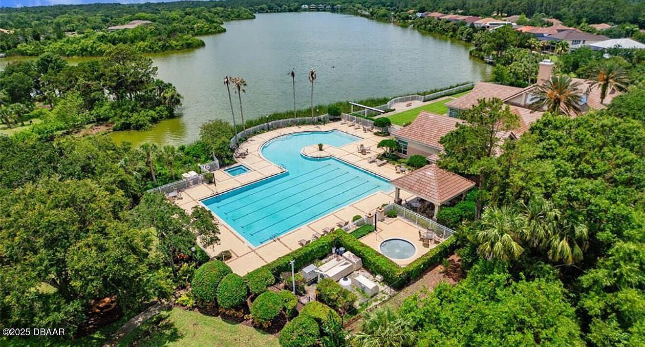 154 Heron Dr Palm Coast, FL 32137 - Thumbnail 3