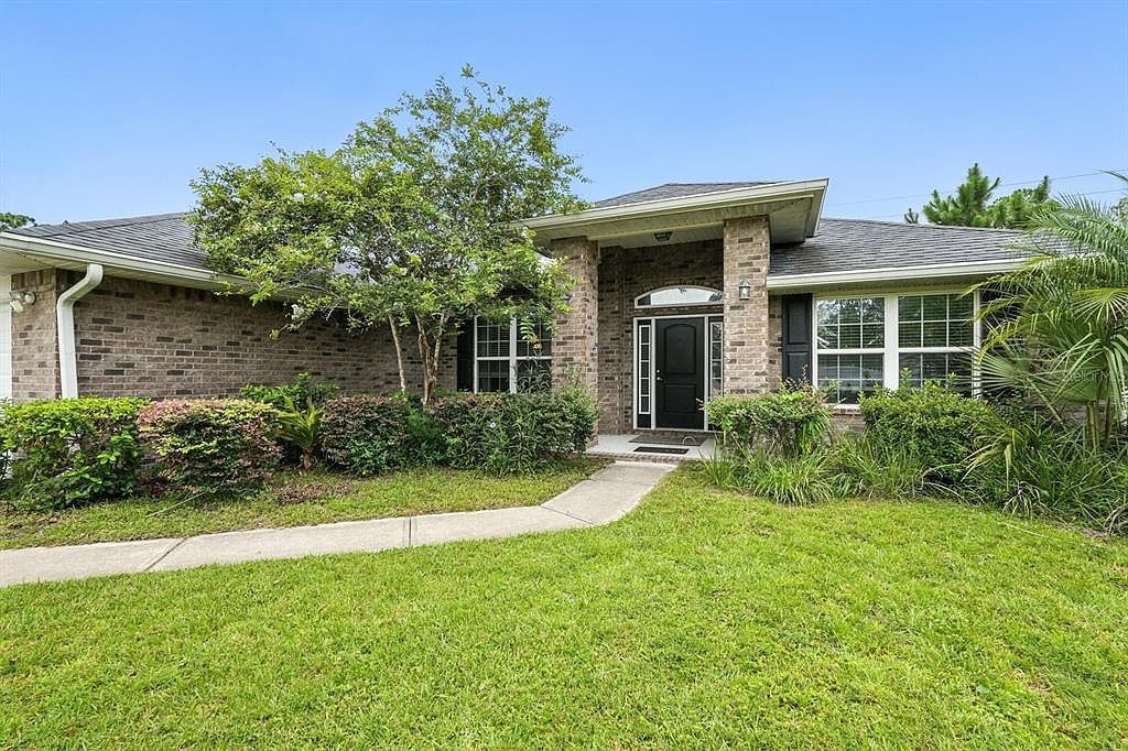 8 Zorro Ct Palm Coast, FL 32164 - Thumbnail 3