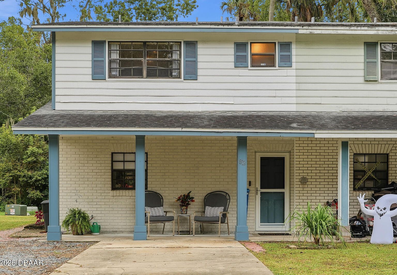 812 Sugar House Blvd Port Orange, FL 32129 - Thumbnail 3