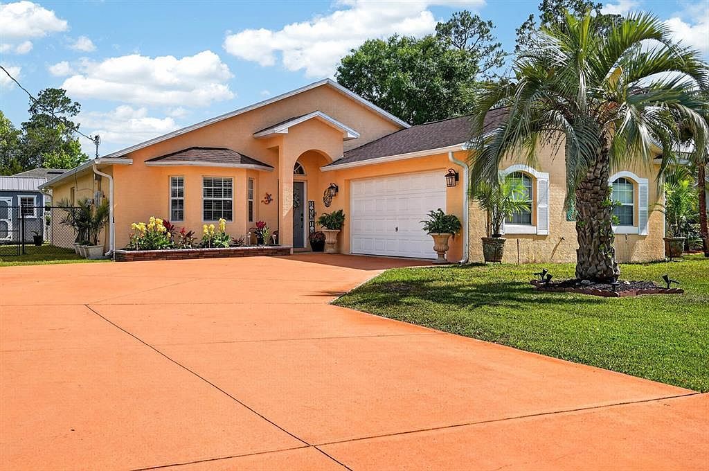 39 Wheeling Ln Palm Coast, FL 32164 - Thumbnail 3