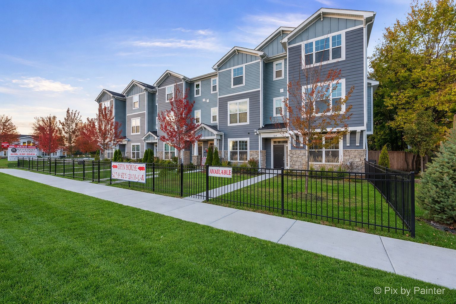 124 E Main St Cary, IL 60013 - Thumbnail 3