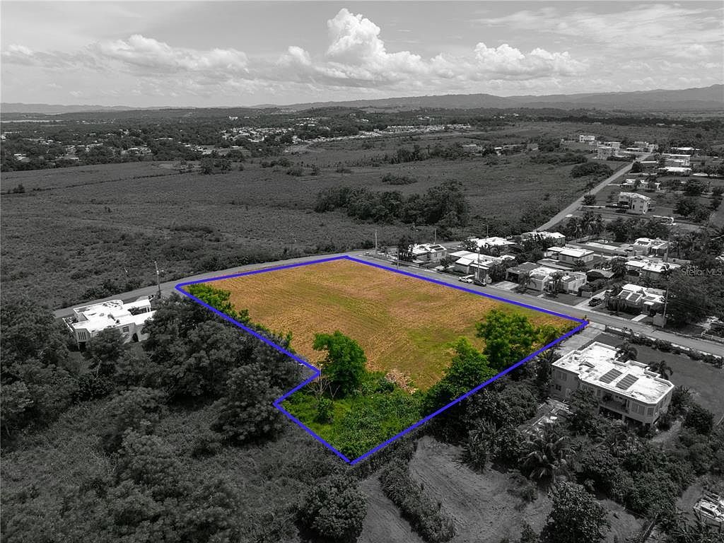 Urb Miradero Interior Calle Playas Cabo Rojo, PR 00623 - Thumbnail 3