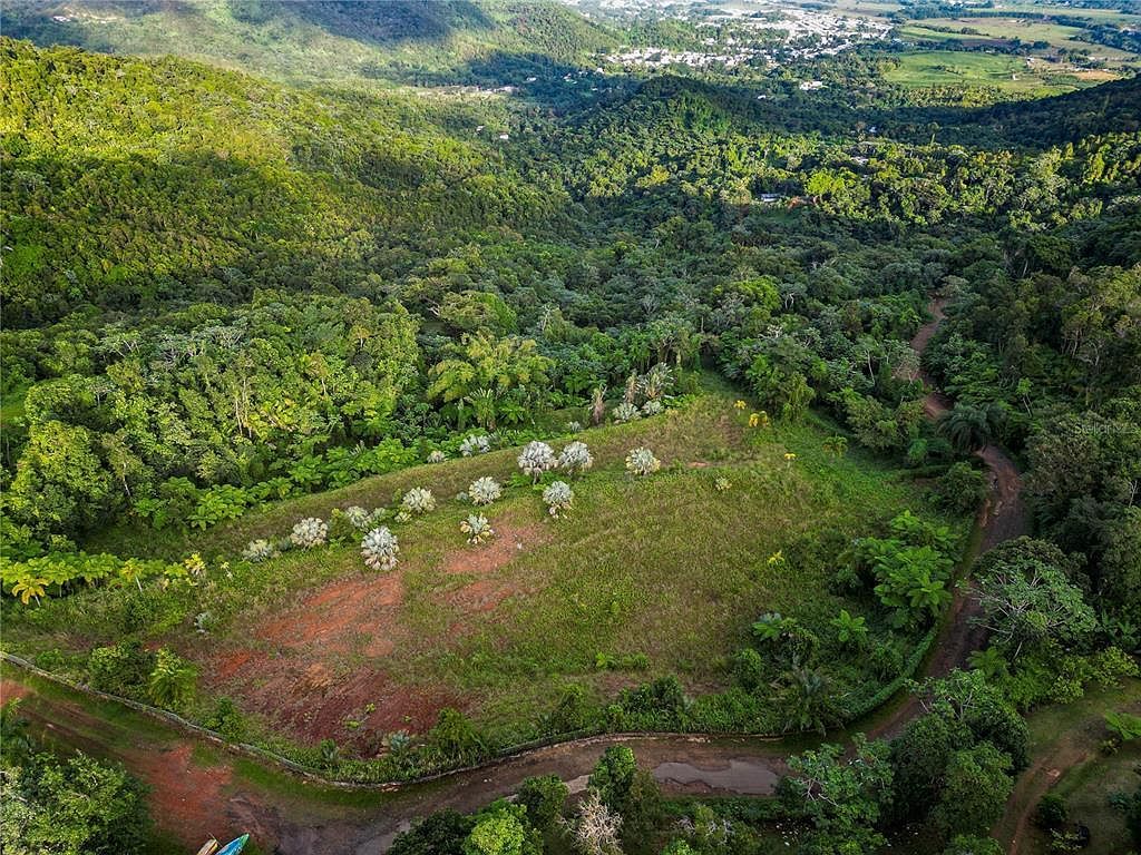 Naranjo Ward Int Pr #984 Fajardo, PR 00738 - Thumbnail 3