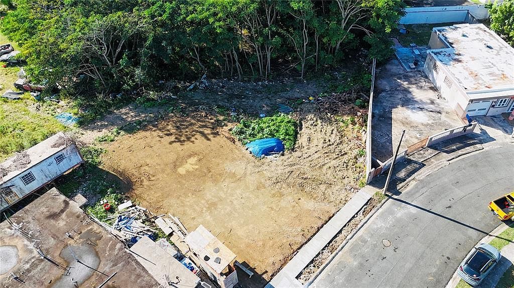 Urb Jardines De Loiza #C-8 Loiza, PR 00772 - Thumbnail 3