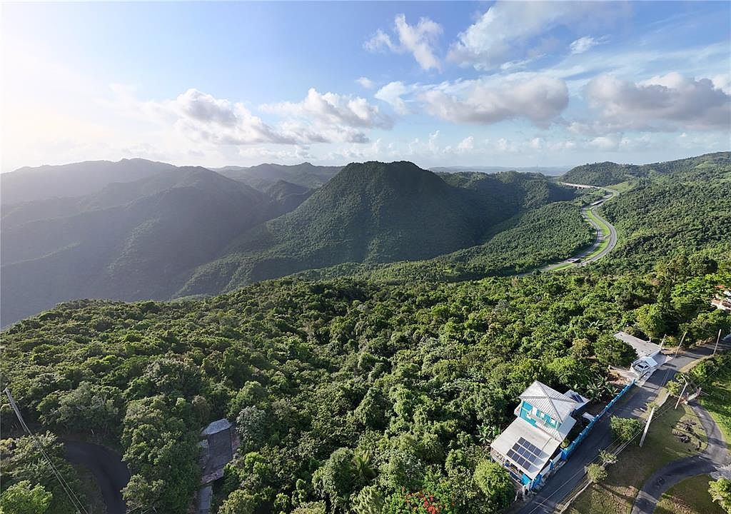 State Highway 715 Km #5.7 Cayey, PR 00736 - Thumbnail 3