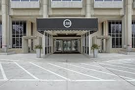 1300 E Lafayette St APT 1209 Detroit, MI 48207 - Thumbnail 3