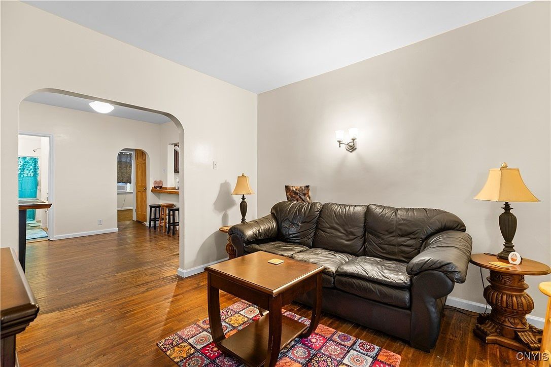 103 Spadafora Ave Rome, NY 13440 - Thumbnail 3