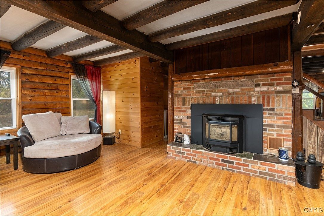 6214 Airport Rd Oriskany, NY 13424 - Thumbnail 3