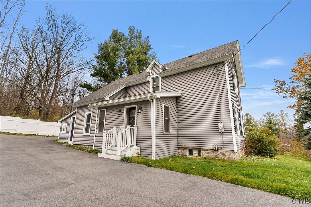 2029 State Route 28 Mohawk, NY 13407 - Thumbnail 3