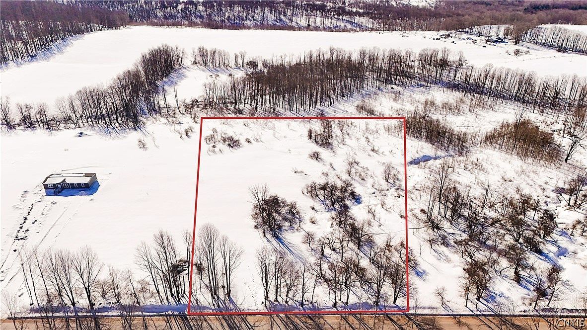 2027 Dairy Hill Rd Newport, NY 13416 - Thumbnail 3