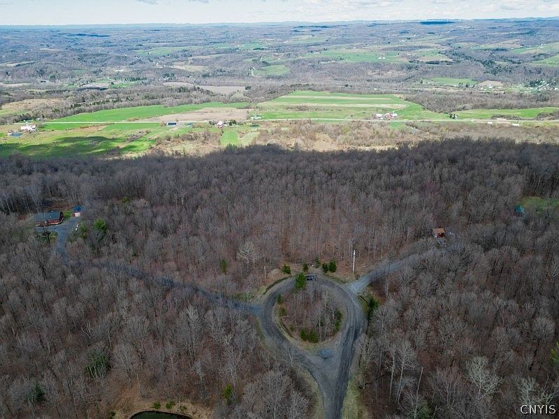 20 Twin Ponds Dr Lot 8 Herkimer, NY 13350 - Thumbnail 3