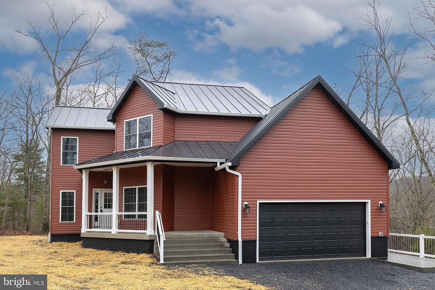 220 Lakeland Cir Middletown, VA 22645 - Thumbnail 3