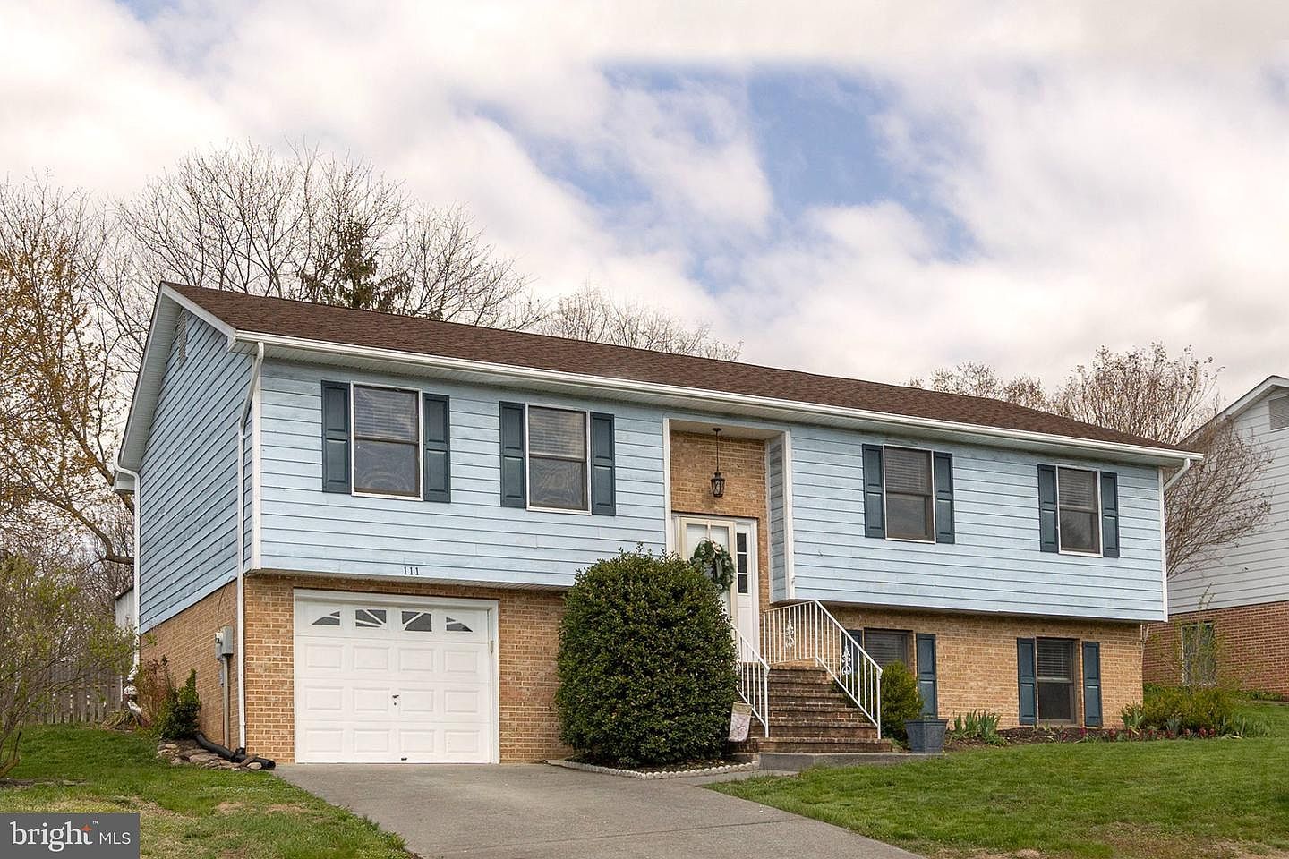 111 Asbury Rd Winchester, VA 22602 - Thumbnail 3