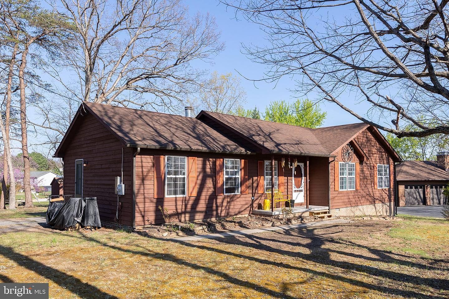 106 Greenwood Ct Cross Junction, VA 22625 - Thumbnail 3