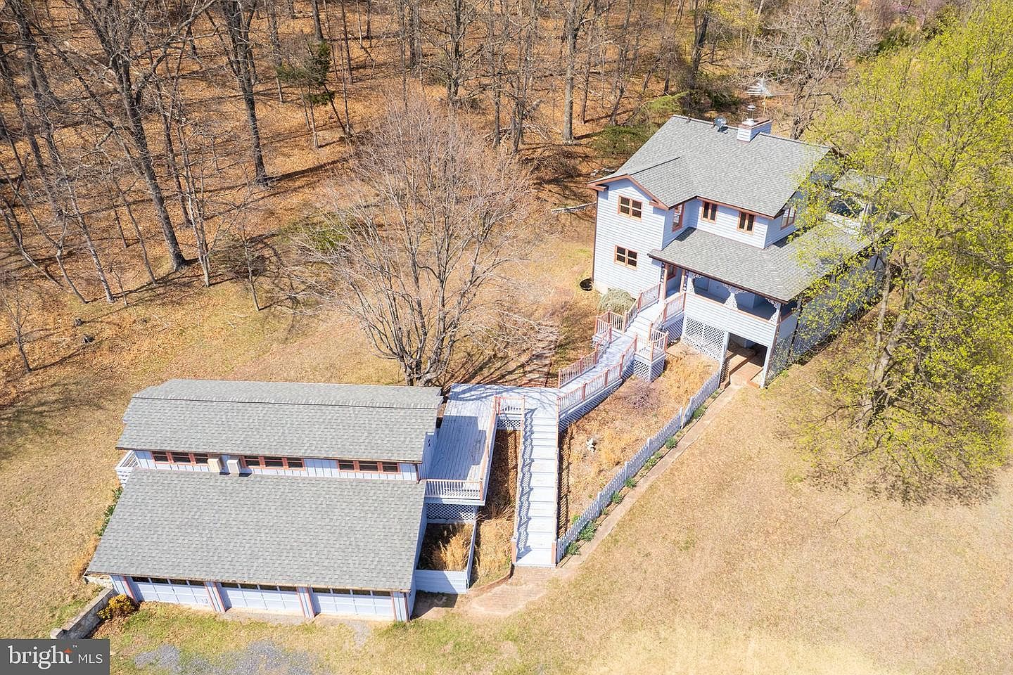 777 Glengary Rd Winchester, VA 22603 - Thumbnail 3