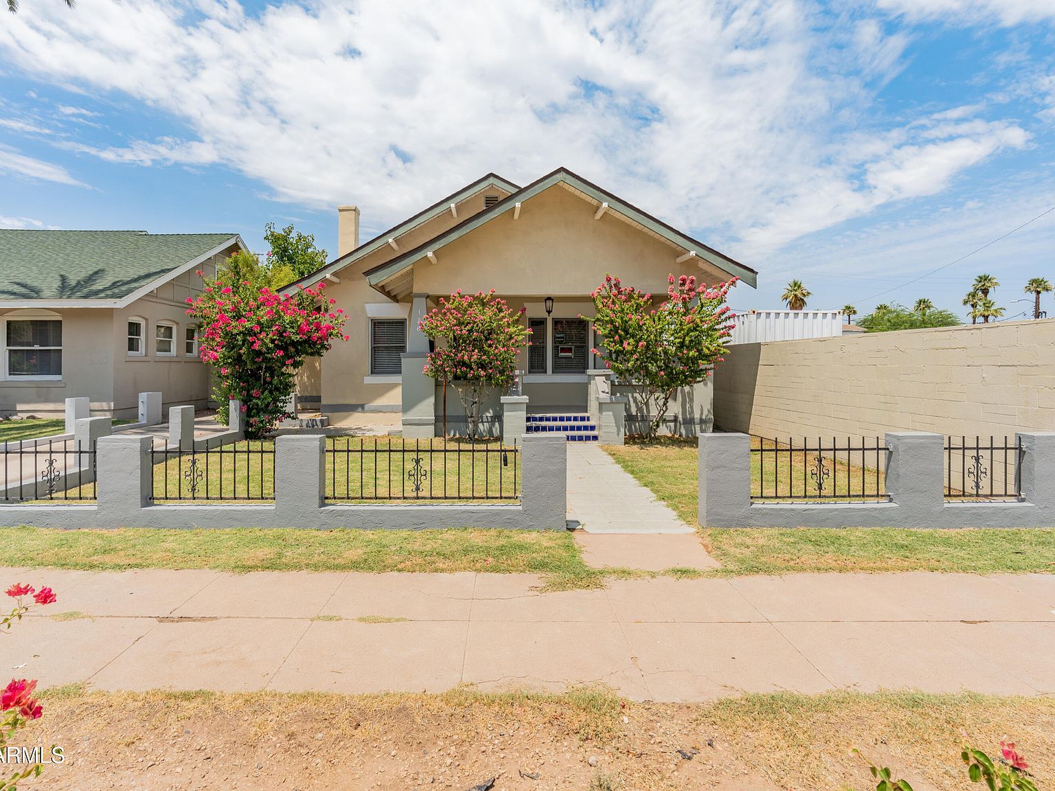 126 N 9th Ave Phoenix, AZ 85007 - Thumbnail 3