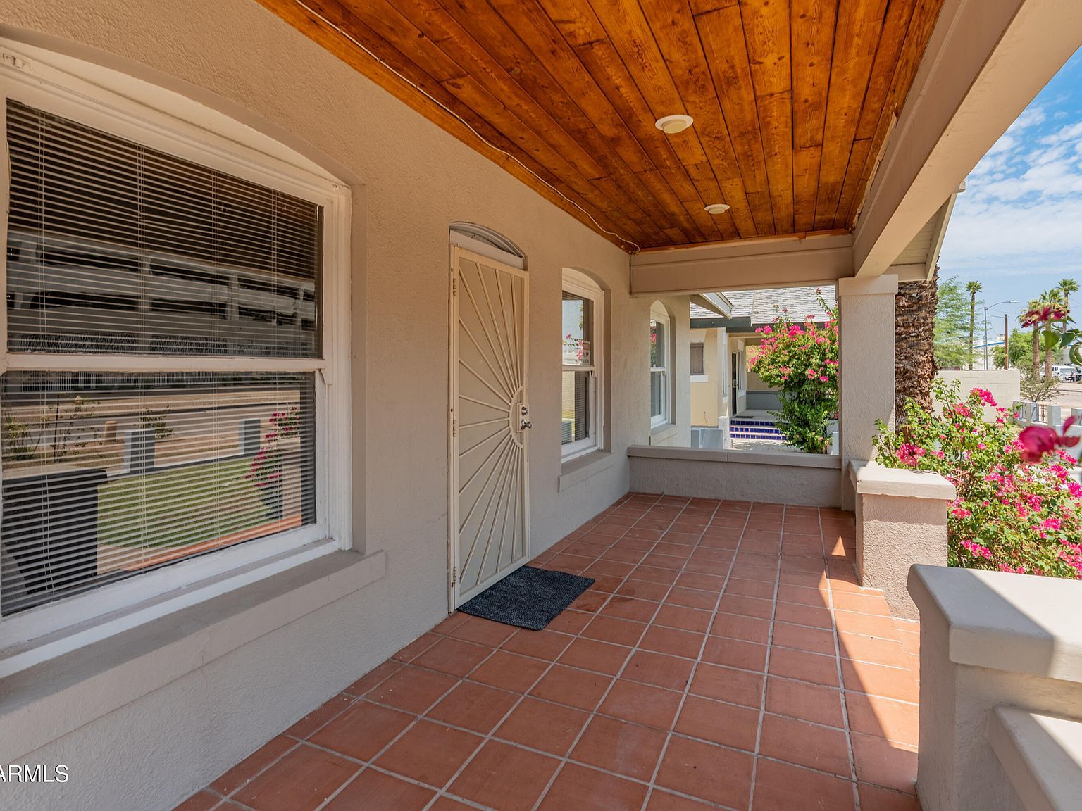 122 N 9th Ave Phoenix, AZ 85007 - Thumbnail 3