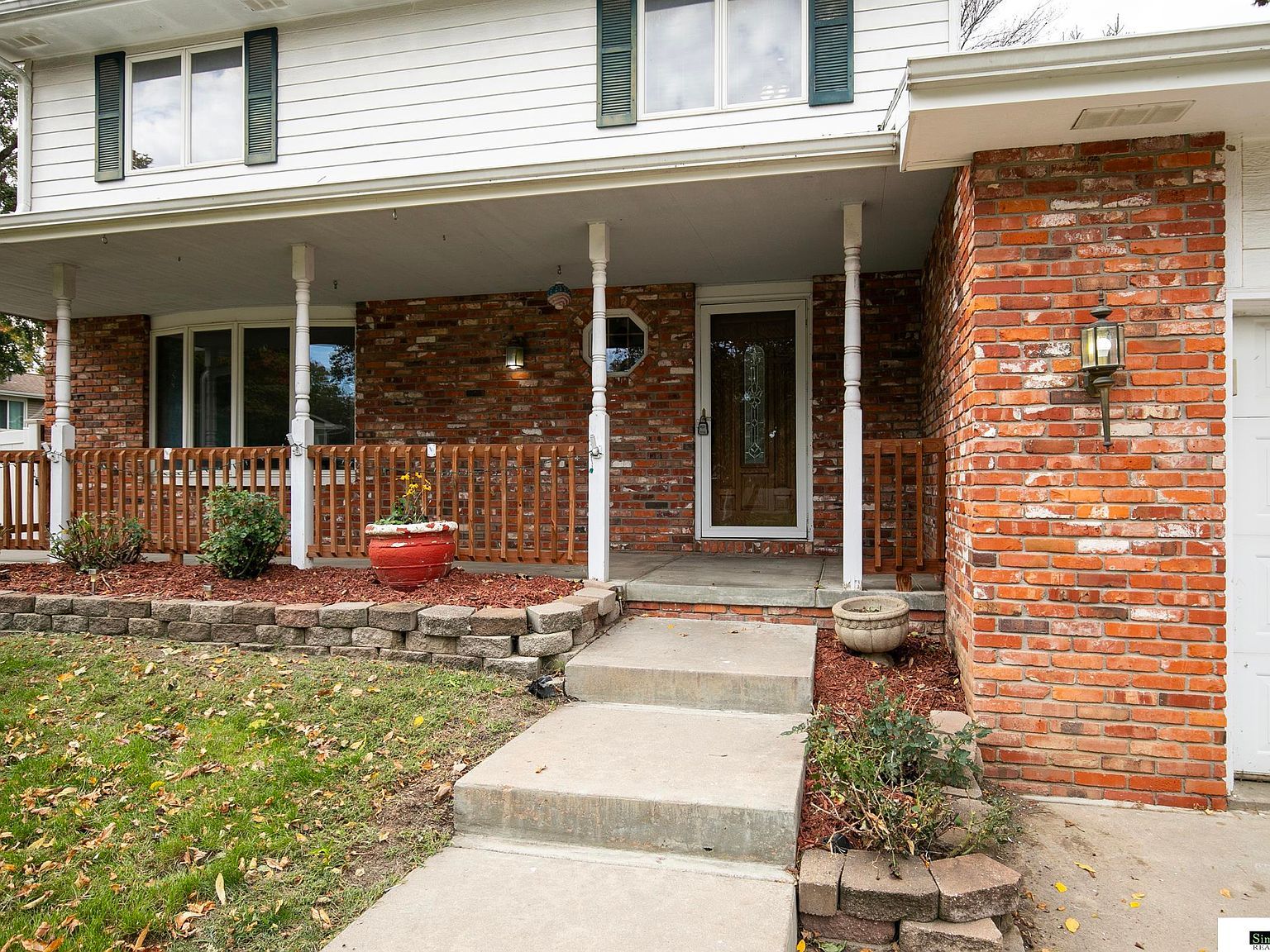 5801 S 32nd St Lincoln, NE 68516 - Thumbnail 3