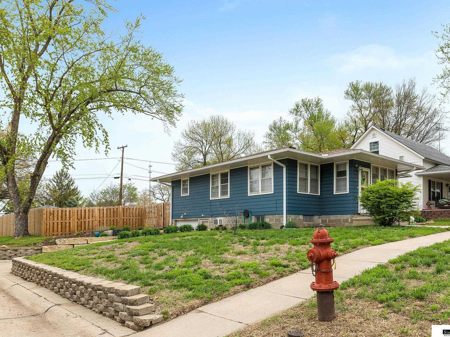 213 W Church St Cook, NE 68329 - Thumbnail 3