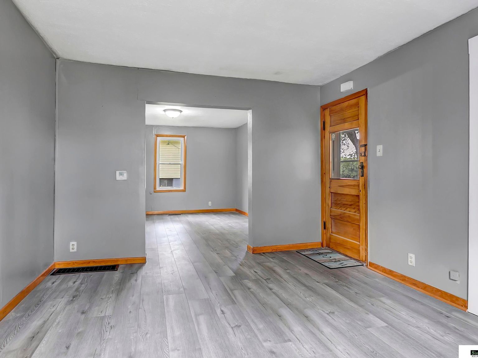 504 Market St Talmage, NE 68448 - Thumbnail 3