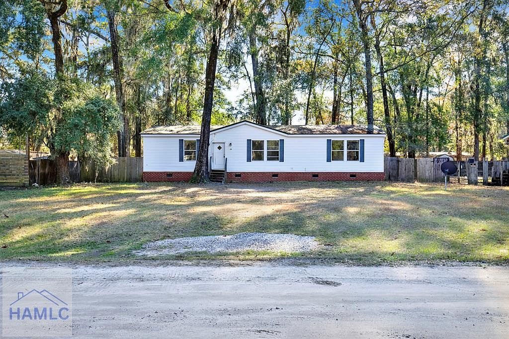 58 Saint Catherine St Midway, GA 31320 - Thumbnail 3